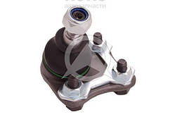 Sidem 37486 Кульова опора VW Bora Golf Skoda Octavia