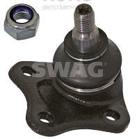 Swag SW 32780020 Кульова опора VW Bora Golf Skoda Octavia