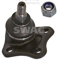 Swag SW 32780019 Кульова опора VW Bora Golf Skoda Octavia