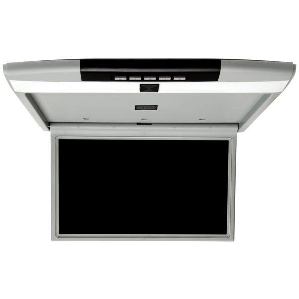 Автомобільний стельовий телевізор 19" JL1903FD, фото 1