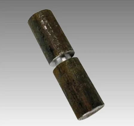 Петля точена Ø32 * 130 (135) мм, фото 1