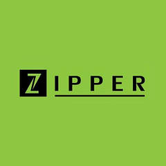 Акумуляторні газонокосарки Zipper