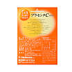 Питна плацента у формі желе зі смаком манго Earth Placenta C Jelly Mango (на 31 день) 310g, фото 3