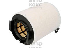 BOSCH 1457433576 Фільтр повітряний VW Passat Golf Caddy Jetta Skoda Octavia