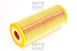 BOSCH 1457429619 Фільтр масляний VW Bora Caddy Golf Passat, Skoda Octavia Superb