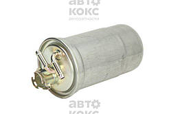 BOSCH 0450906374 Фільтр паливний VW Bora Caddy Golf Passat Skoda Octavia Superb
