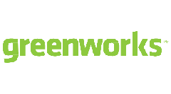 Скарифікатори, аератори Greenworks