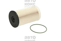 BOSCH 1457070008 Фільтр паливний VW Caddy Jetta Passat, Skoda Octavia Superb Yeti