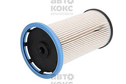 BOSCH 1457070014 Фільтр паливний VW Caddy Golf Jetta Passat, Skoda Octavia Superb Yeti