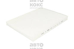 Mahle LA31 Фільтр салону VW Bora Caddy Golf Polo, Passat, Skoda Octavia Superb