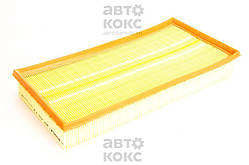 BOSCH 1457433714 Фільтр повітряний VW Bora Golf Skoda Octavia
