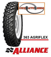 Шина 👉Alliance®️✨ 363 AGRIFLEX👈