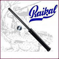 Газова пружина МР 514 посилена +20%