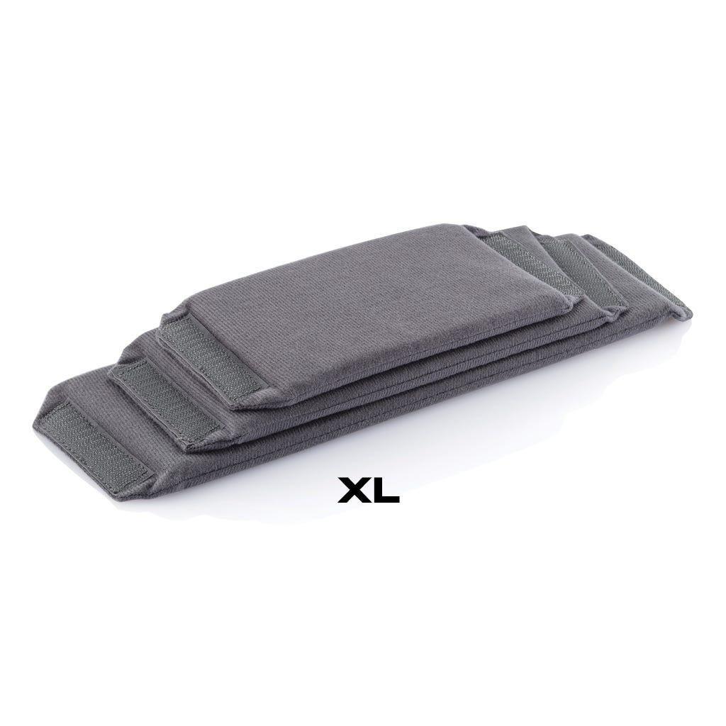 Внутрішні роздільники для рюкзака "Bobby Hero XL", фото 1