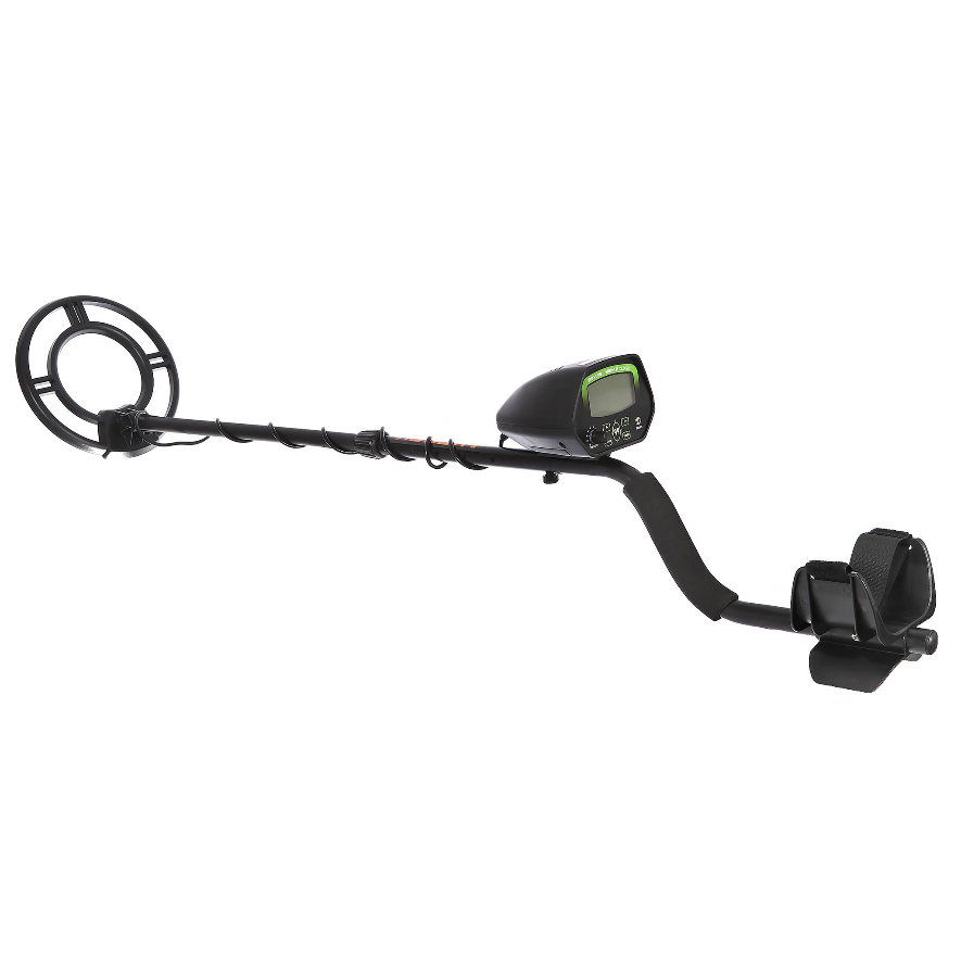 Металошукач TREKER GC-1037 аналог металошукач металодетектор металодетектор