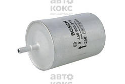 BOSCH 0450905318 Фільтр паливний VW Bora Golf Skoda Octavia