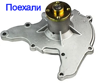 Купить Помпу Газ 3307