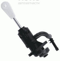 Sachs 6284654029 Головний циліндр зчеплення VW Passat, Skoda Superb