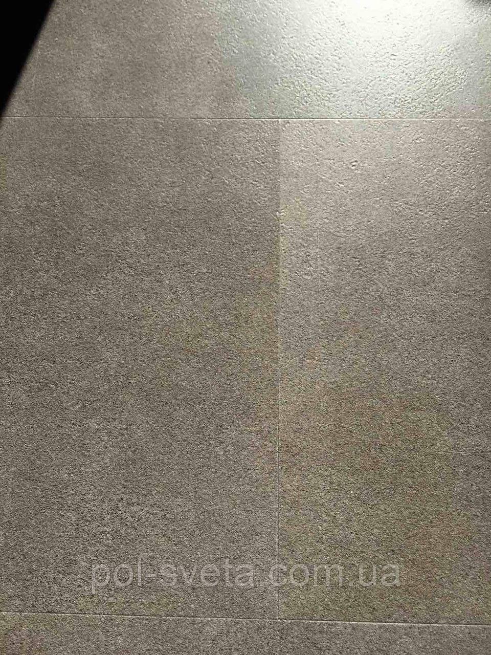 SPC ламінат Verband Cement CM 3746, фото 1