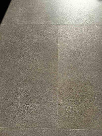 SPC ламінат Verband Cement CM 3746