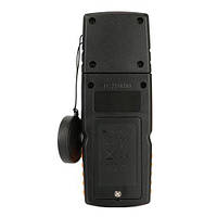 Люксметр (0-200 000 Lx, 0-40 °C) Benetech GM1020