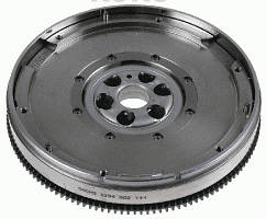 Sachs 2294002144 Маховик VW Passat, Skoda Superb 1.6-2.0