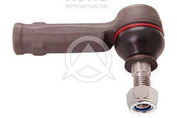 Sidem 63731 Рульовий наконечник правий VW Golf Passat, Jetta Skoda Yeti Superb