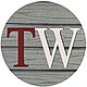 TerraWood - терасна дошка, фасадна дошка, дпк
