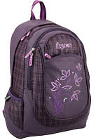 Рюкзак шкільний Kite Beauty K16-875L