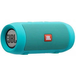 Колонка  Charge Mini c USB і MicroSD Bluetooth (якісна  ) зелена