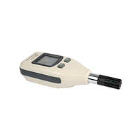 Термогігрометр (0% RH~100%RH) Benetech GM1362