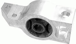 Lemforder LM 34711 Сайлентблок важеля VW Passat Golf Caddy Skoda Superb