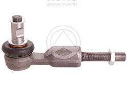 Sidem 37630 Наконечник рульовоі тяги VW Passat Skoda Superb