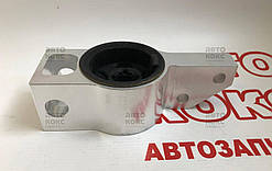 Lemforder LM 34762 Сайлентблок VW Caddy Jetta Skoda Superb Yeti