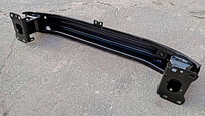 Підсилювач бампера VW Jetta шина бампера Фольцваген Джетта