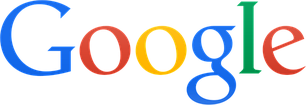 Смартфони - GOOGLE