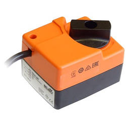 Електропривод Belimo TR230-3 (Швейцарія)