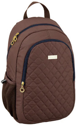 Рюкзак шкільний Kite Beauty K16-866L