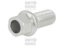 Swag 99909801 Болт кріплення колеса VW Passat Caddy Golf Skoda Superb