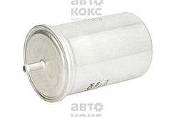 BOSCH 0450905264 Фільтр паливний VW Bora Golf Passat Polo Skoda Superb