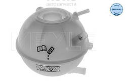 Meyle 1001211064 Розширювальний бачок VW Bora Golf