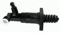 Sachs 6283600590 Рабочий цилиндр сцепления VW Caddy Golf Polo Skoda Octavia