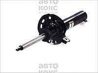 Magnum AGW057MT амортизатор передний газомасляный VW Caddy, Golf, Passat Skoda Octavia, Superb, Yeti 1.2-2.0