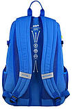 Рюкзак шкільний Kite  Sport K16-991XL-1, фото 2
