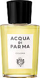 Acqua di Parma Colonia одеколон 100 ml. (Аква ді Парма Колонь), фото 2