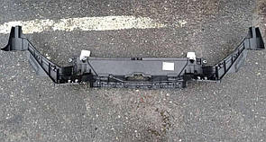 Передня панель Ford Mondeo телевізор Форд Ф'южен