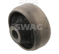 Swag SW 30936752 Сайлентблок важеля VW Caddy Passat, Skoda Octavia Yeti
