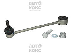 Lemforder 27872 Тяга стабілізатора VW Caddy