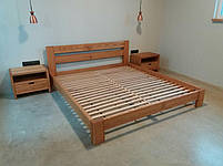 Ліжко Лелія, фото 6