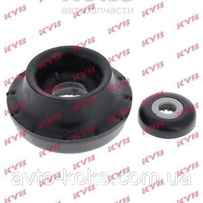 KYB SM1704 Опора амортизатора передня VW Caddy Golf Passat Skoda Yeti 1.0-2.9 02.88-03.10